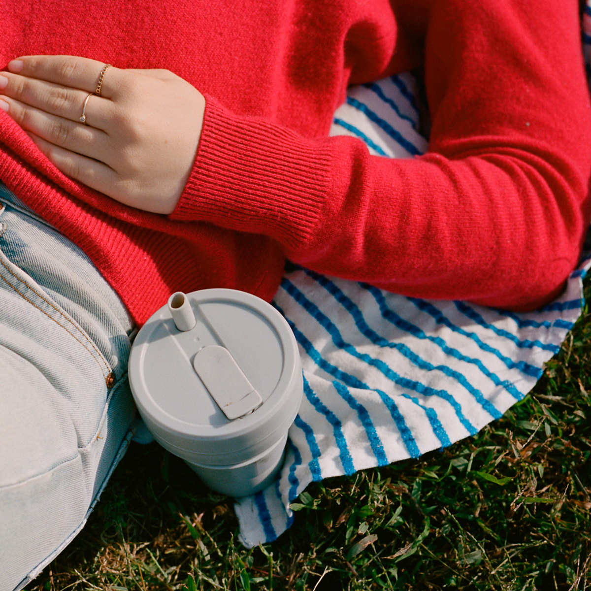 ビギー470ml(BIGGIE)