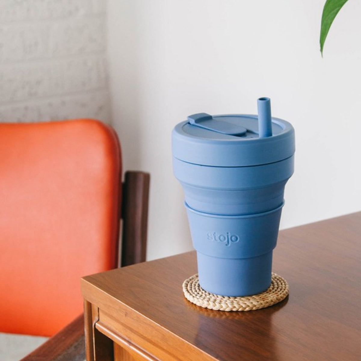 ビギー470ml(BIGGIE)