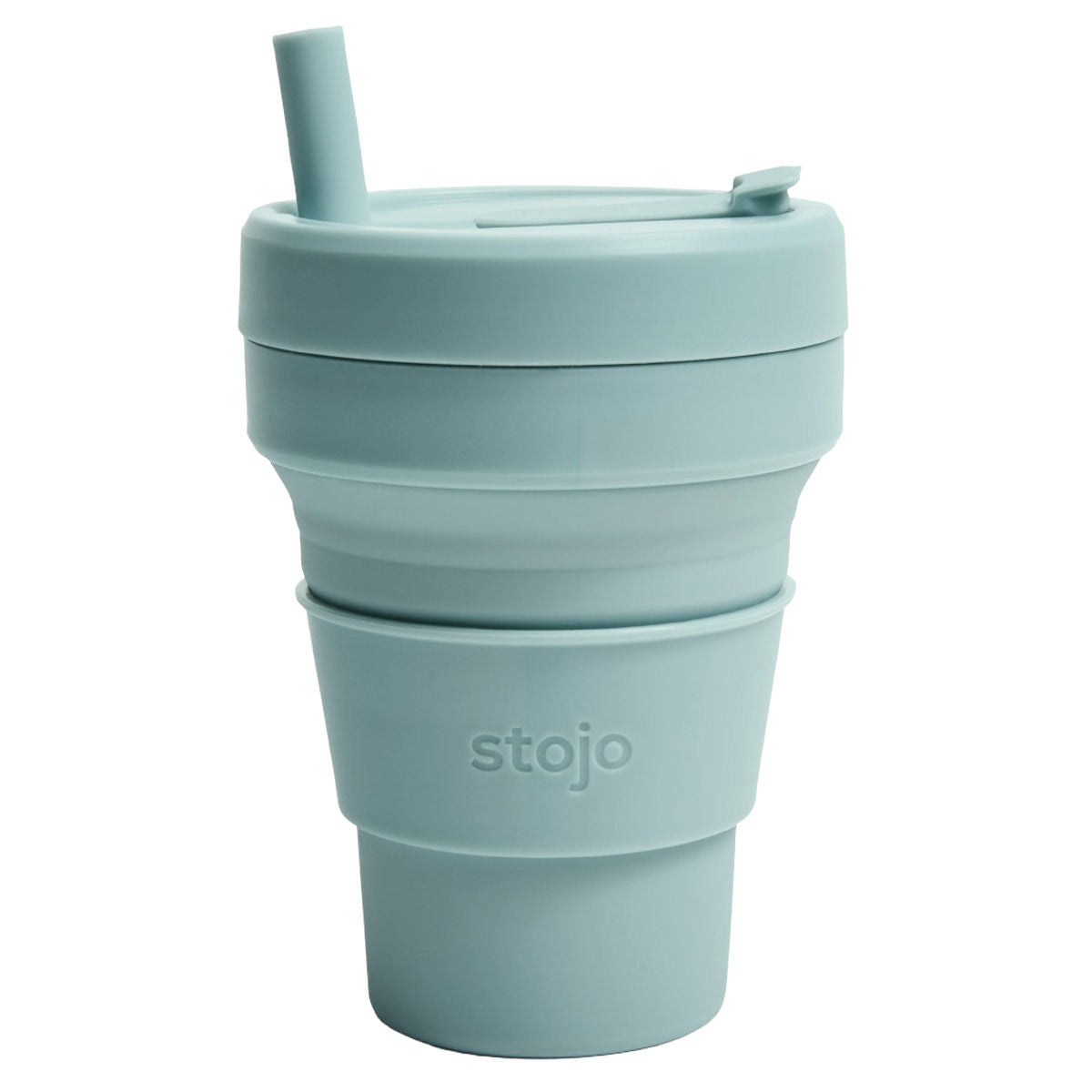 ビギー470ml(BIGGIE)