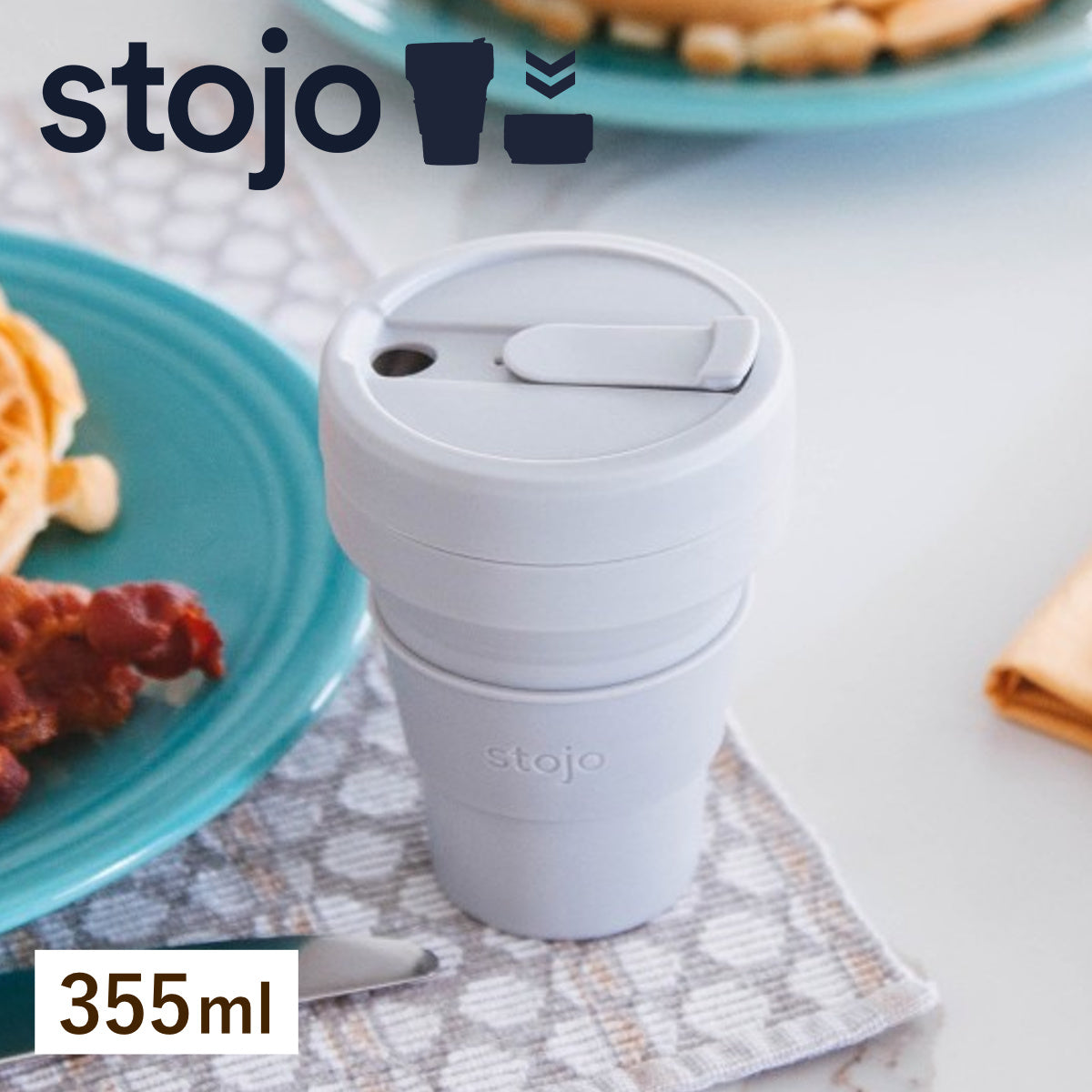 ポケット355ml(POCKET)