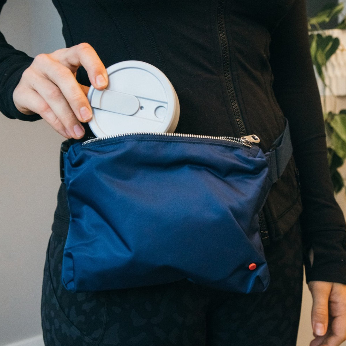 ポケット355ml(POCKET)