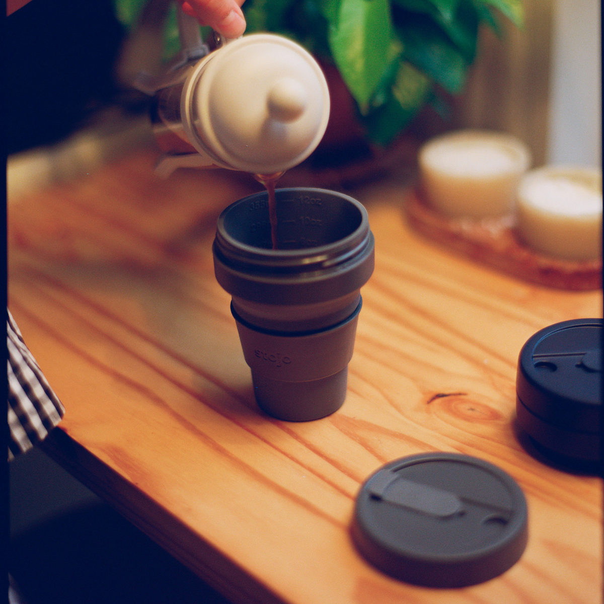 ポケット355ml(POCKET)