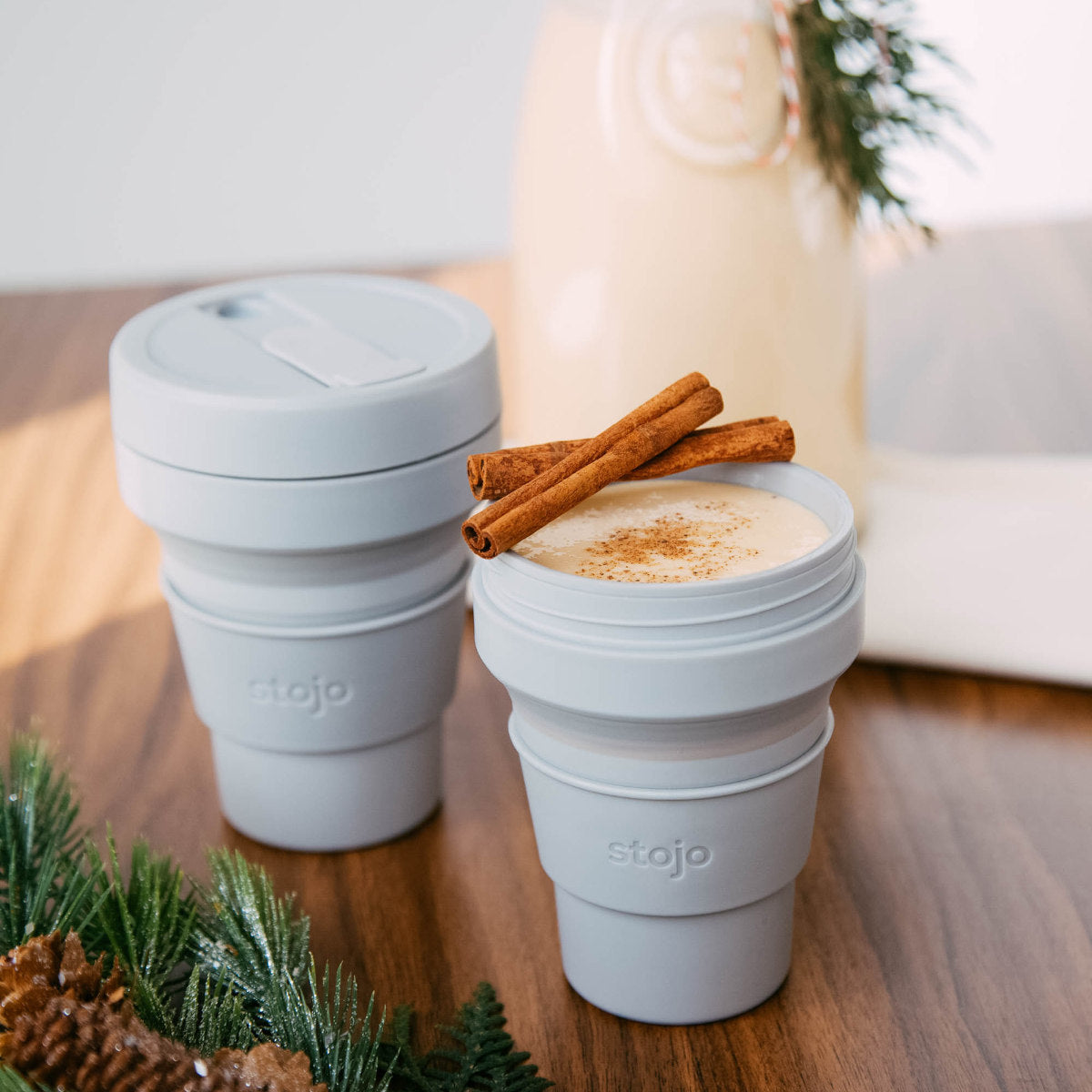 ポケット355ml(POCKET)