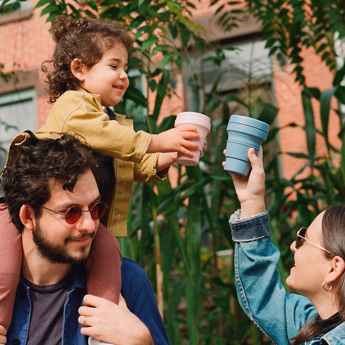 ポケット355ml(POCKET)