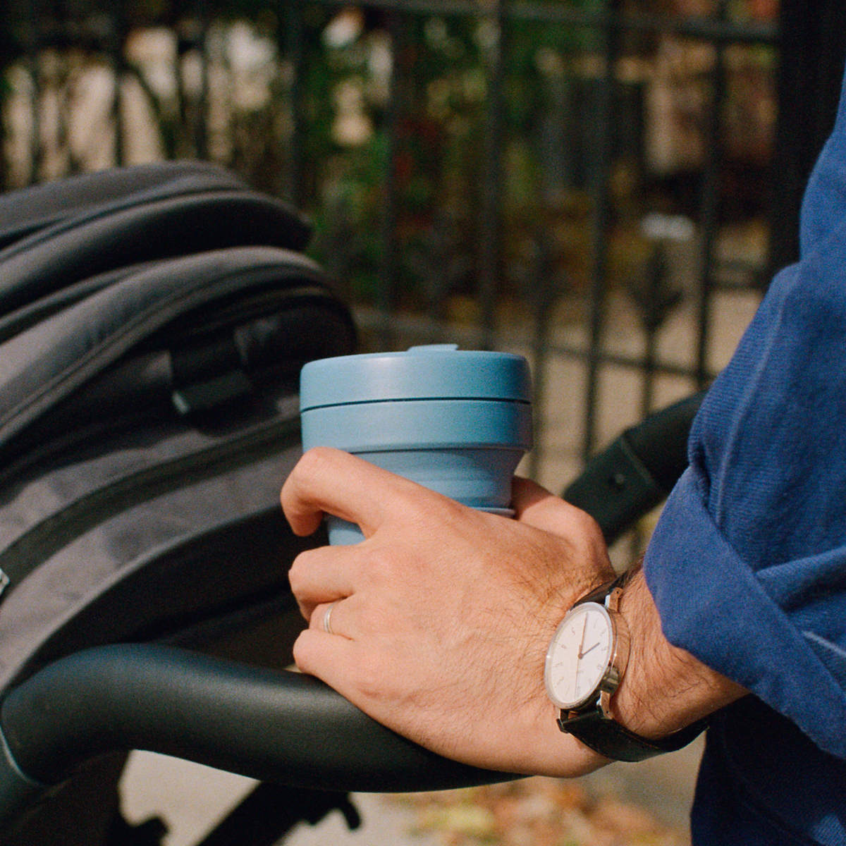 ポケット355ml(POCKET)