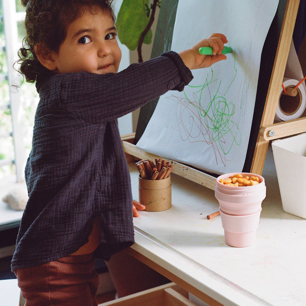 ポケット355ml(POCKET)