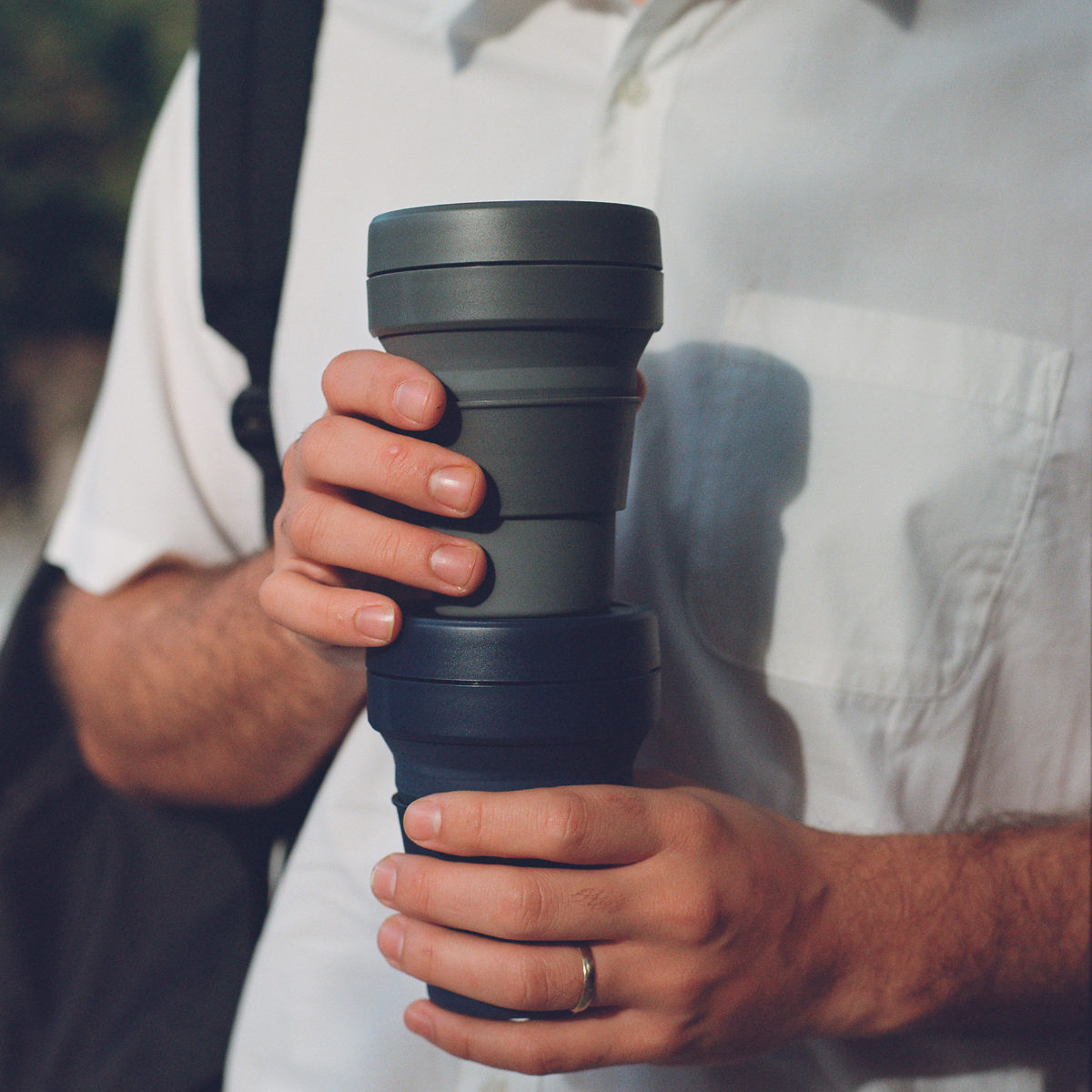 ポケット355ml(POCKET)