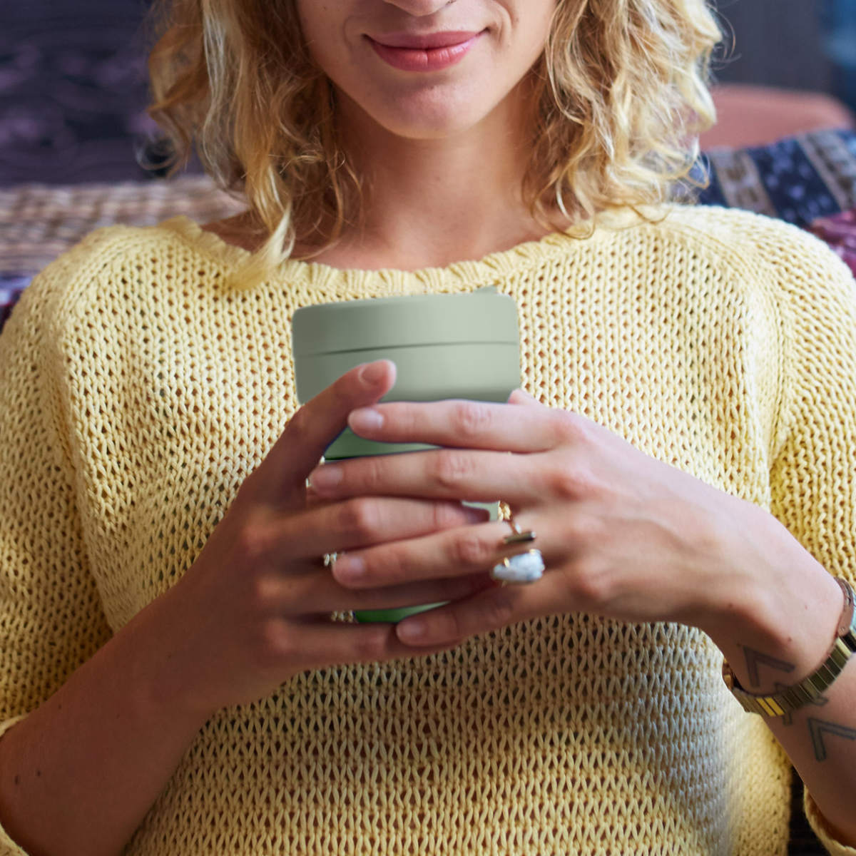 ポケット355ml(POCKET)