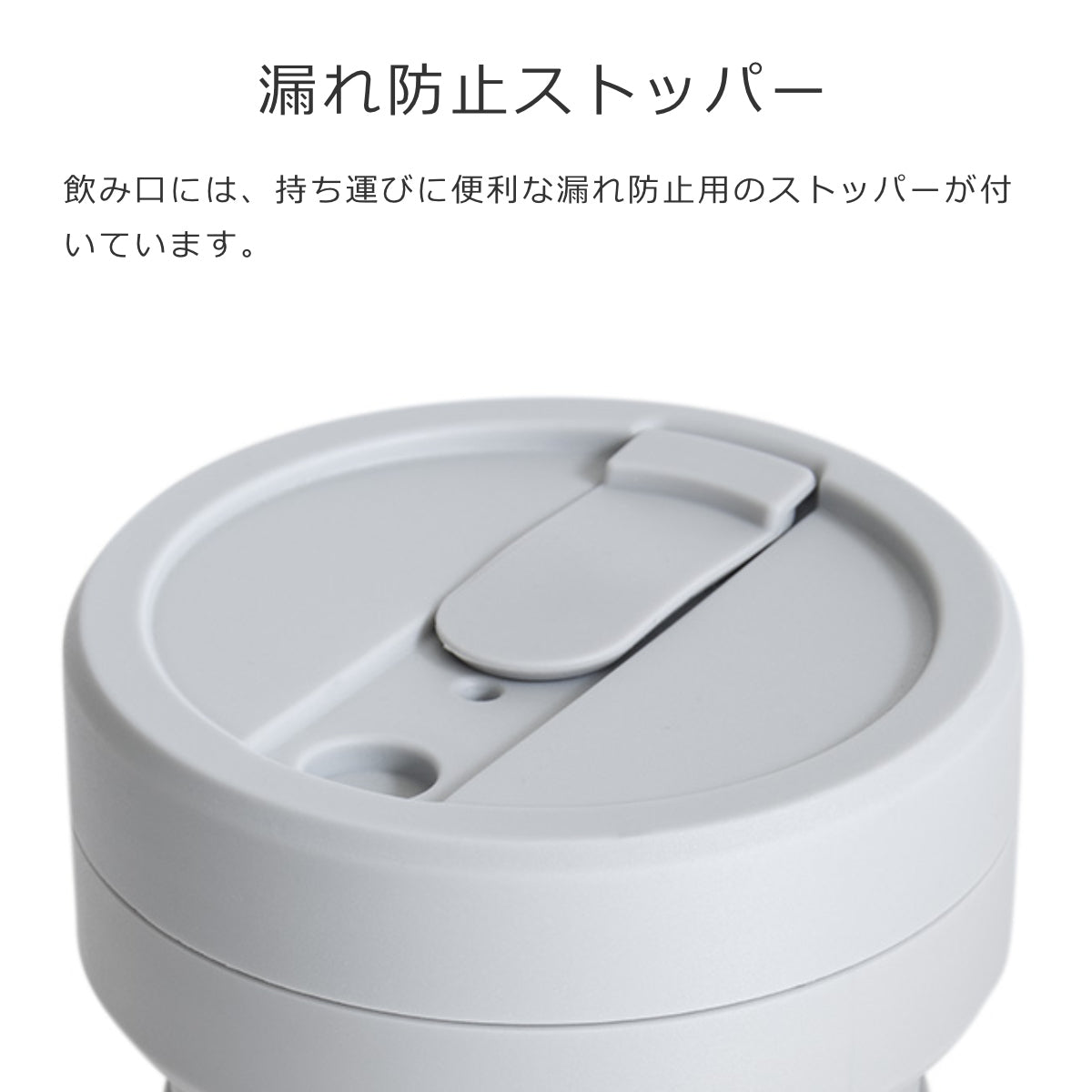 ポケット355ml(POCKET)