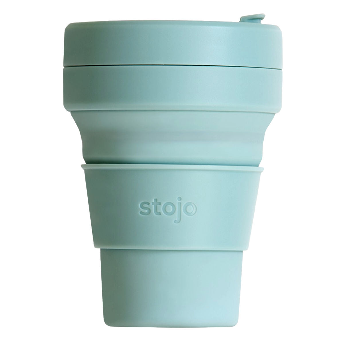 ポケット355ml(POCKET)