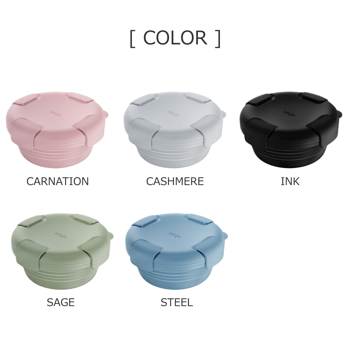 ボウル1.1L(BOWL1.1L)