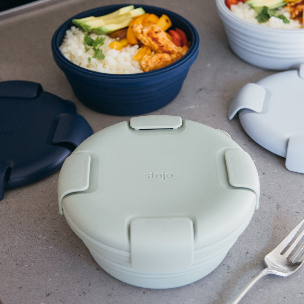 ボウル1.1L(BOWL1.1L)