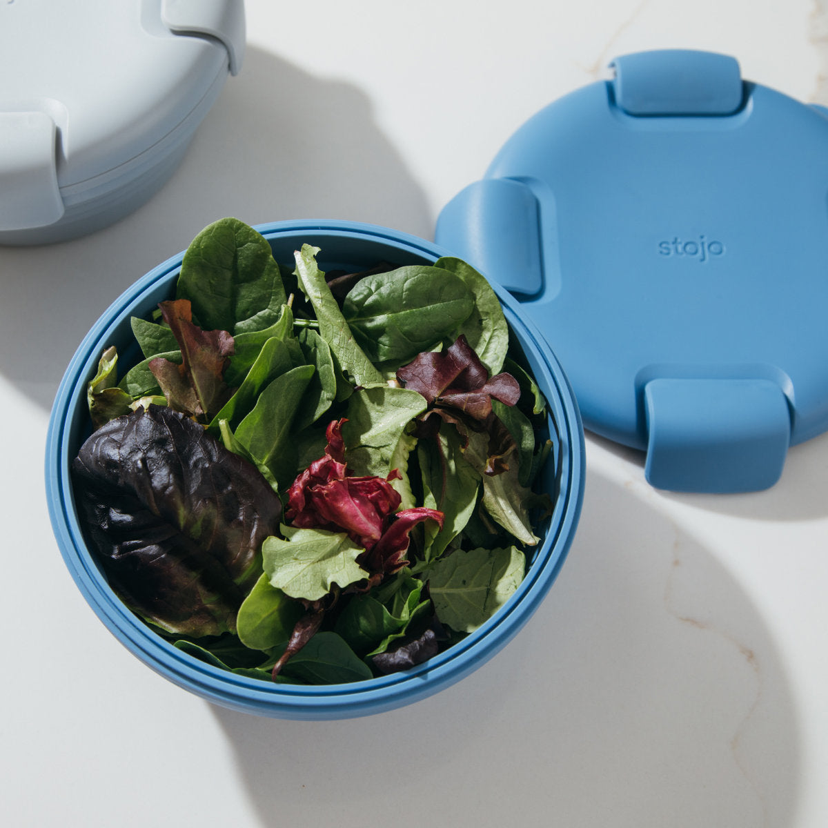 ボウル1.1L(BOWL1.1L)