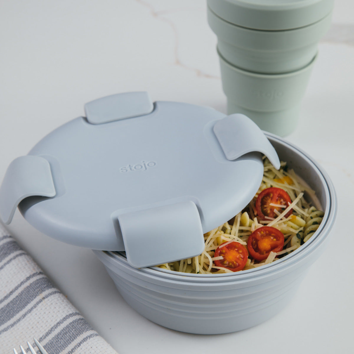 ボウル1.1L(BOWL1.1L)