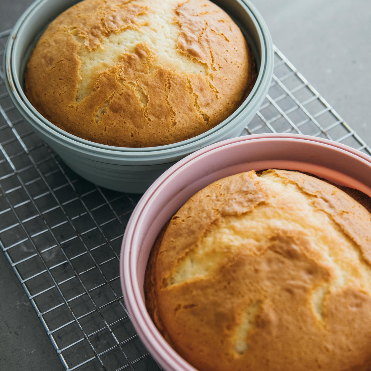 ボウル1.1L(BOWL1.1L)