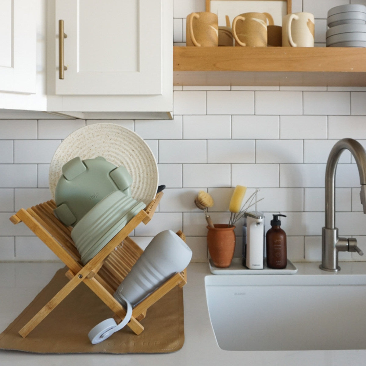 ボウル1.1L(BOWL1.1L)