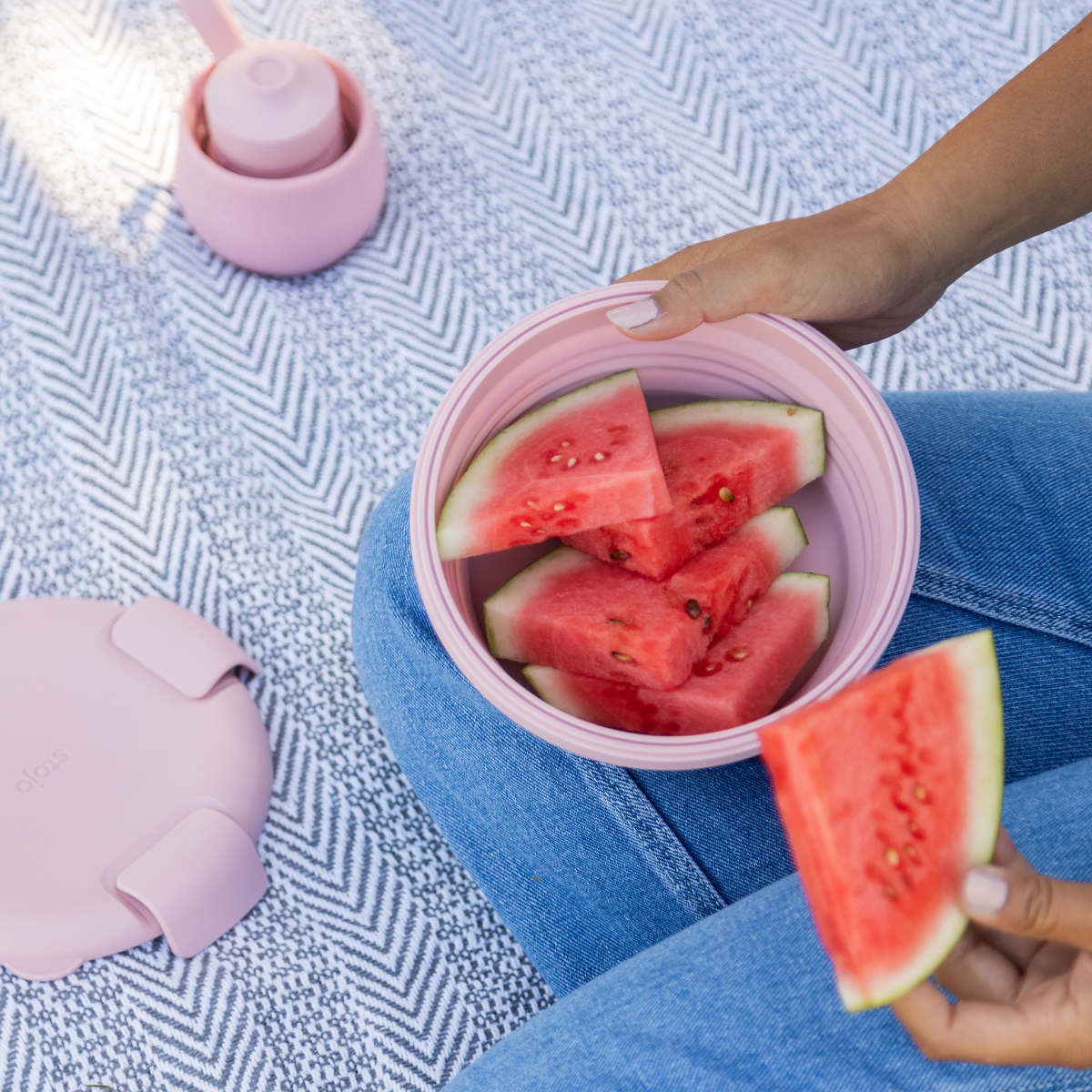 ボウル1.1L(BOWL1.1L)