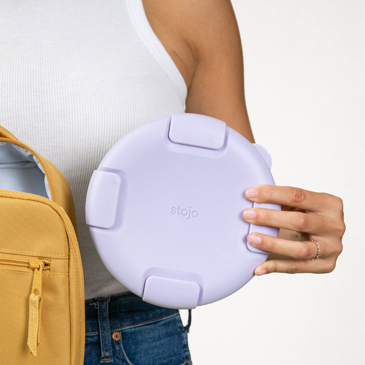 ボウル1.1L(BOWL1.1L)