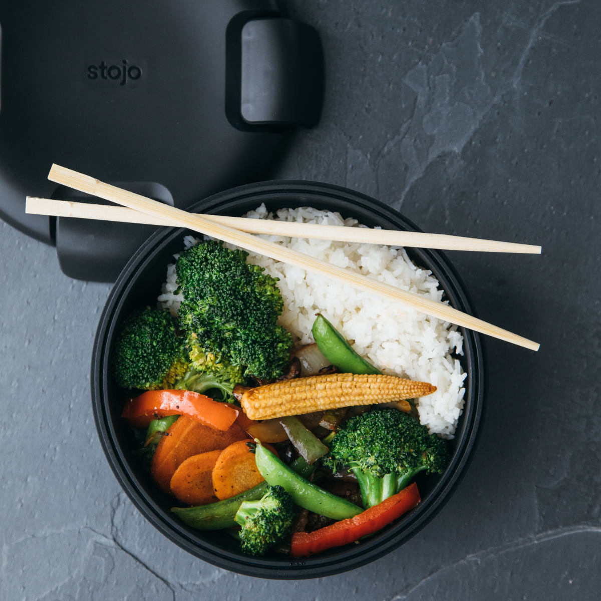 ボウル1.1L(BOWL1.1L)