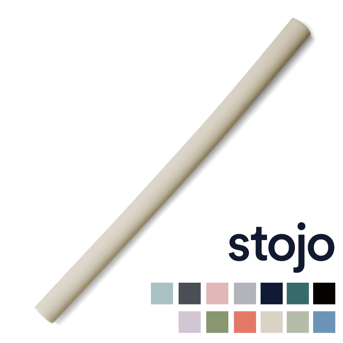 リユーサブルストロー(ReusableStraw)