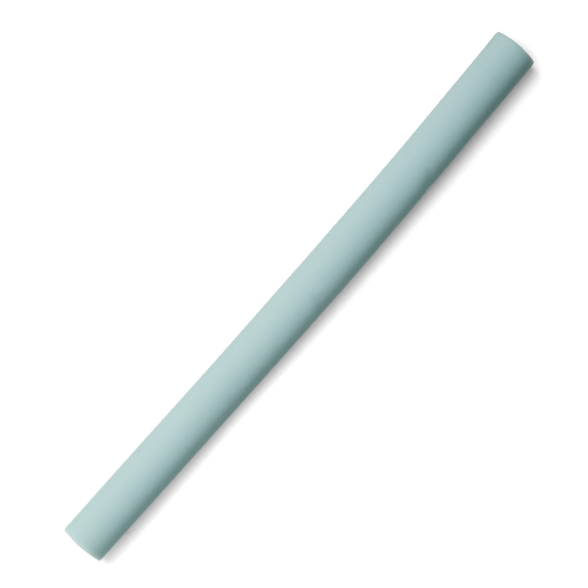 Tory Burch  ストロー サンハット 関税送料込 リユーサブルストロー （Reusable Straw）