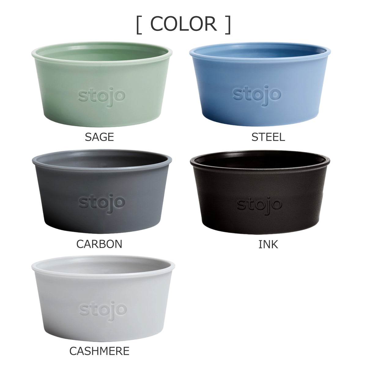 POCKET専用交換スリーブ(SLEEVEforPOCKET)