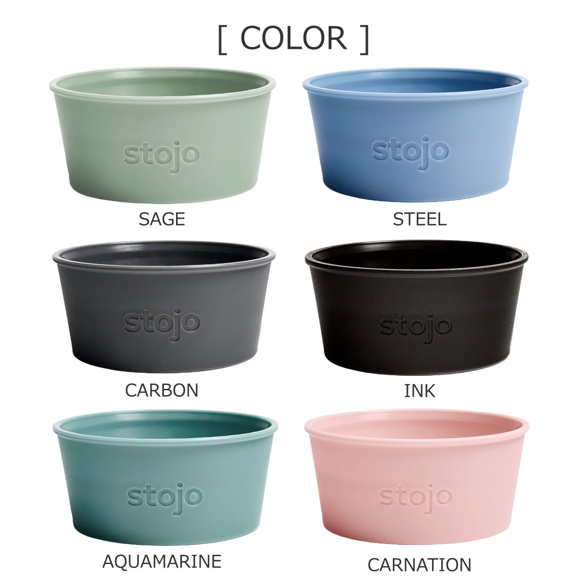 BIGGIE専用交換スリーブ(SLEEVEforBIGGIE)