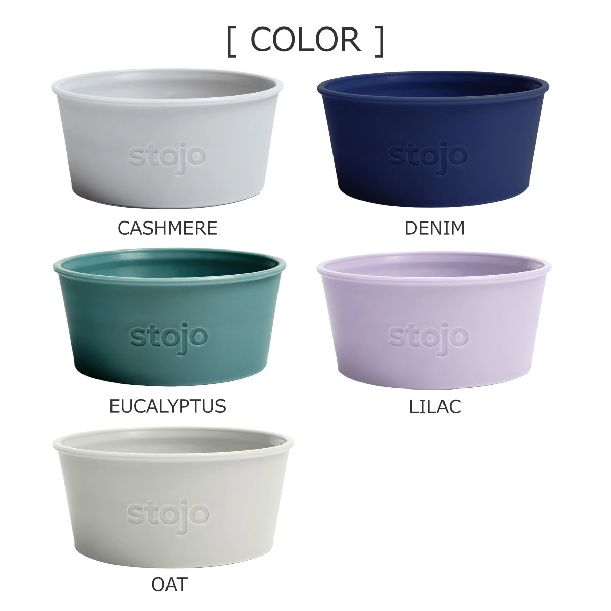 BIGGIE専用交換スリーブ(SLEEVEforBIGGIE)