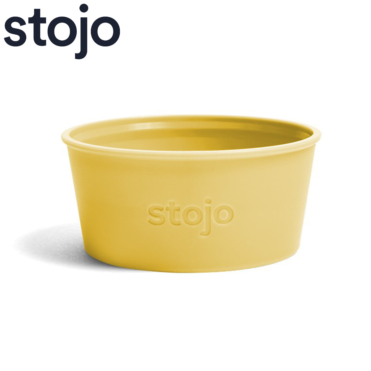 Jr.CUP専用交換スリーブ(SLEEVEforJr.CUP)