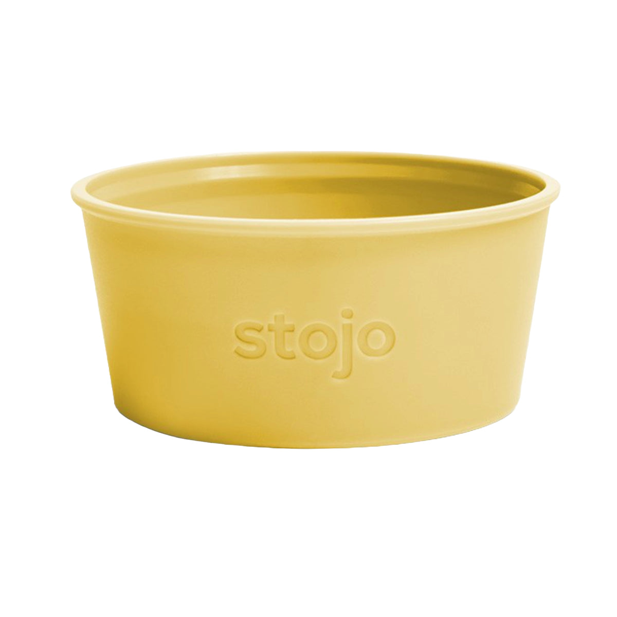 Jr.CUP専用交換スリーブ(SLEEVEforJr.CUP)