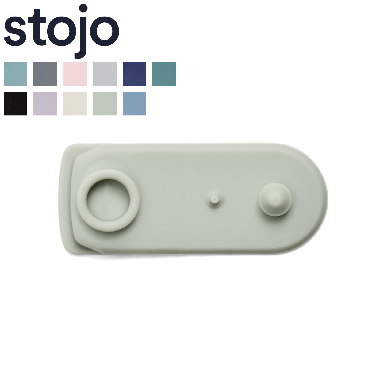 POCKET専用交換タブ(栓)(TABforPOCKET)