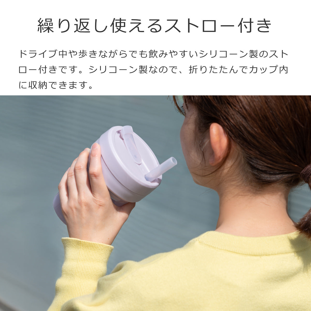 ビギージェリー470ml(BIGGIEJelly470ml)