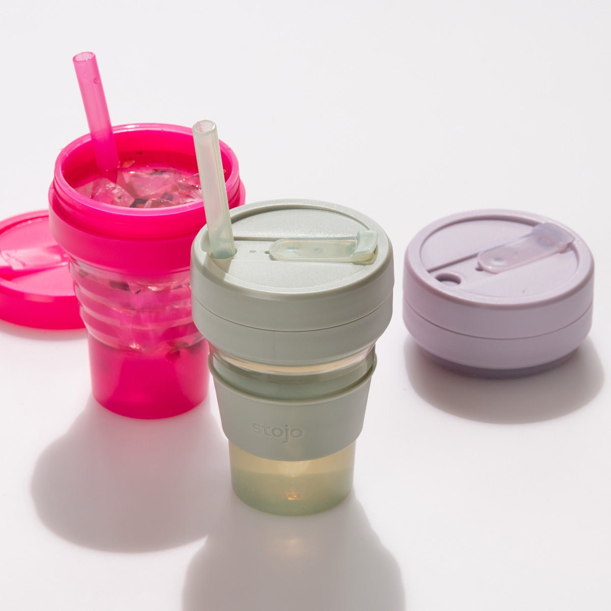 ビギージェリー470ml(BIGGIEJelly470ml)