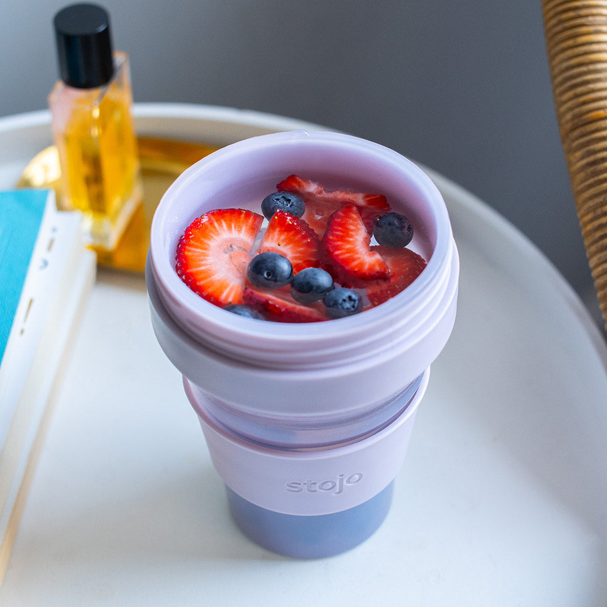 ビギージェリー470ml(BIGGIEJelly470ml)