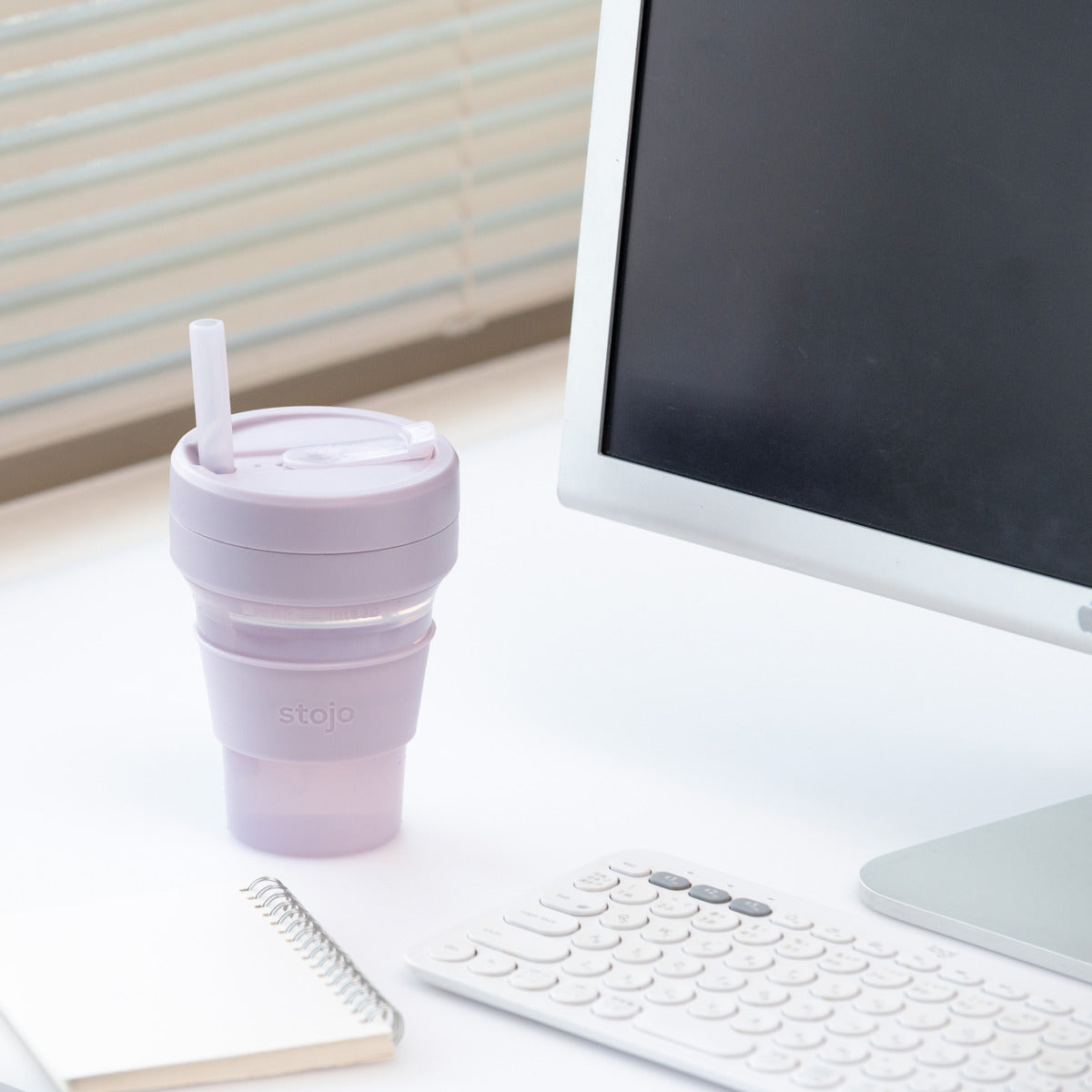 ビギージェリー470ml(BIGGIEJelly470ml)