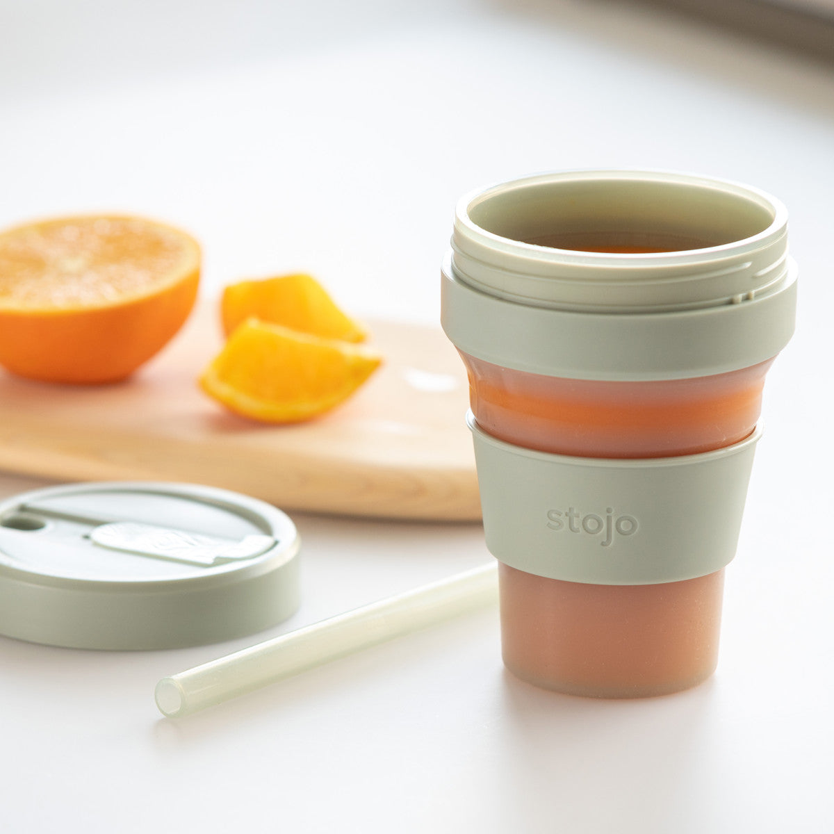 ビギージェリー470ml(BIGGIEJelly470ml)