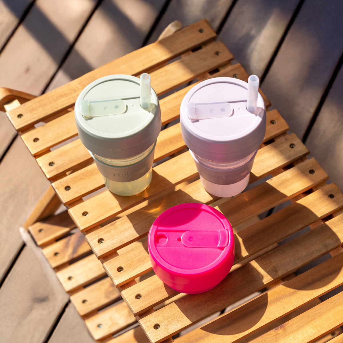 ビギージェリー470ml(BIGGIEJelly470ml)