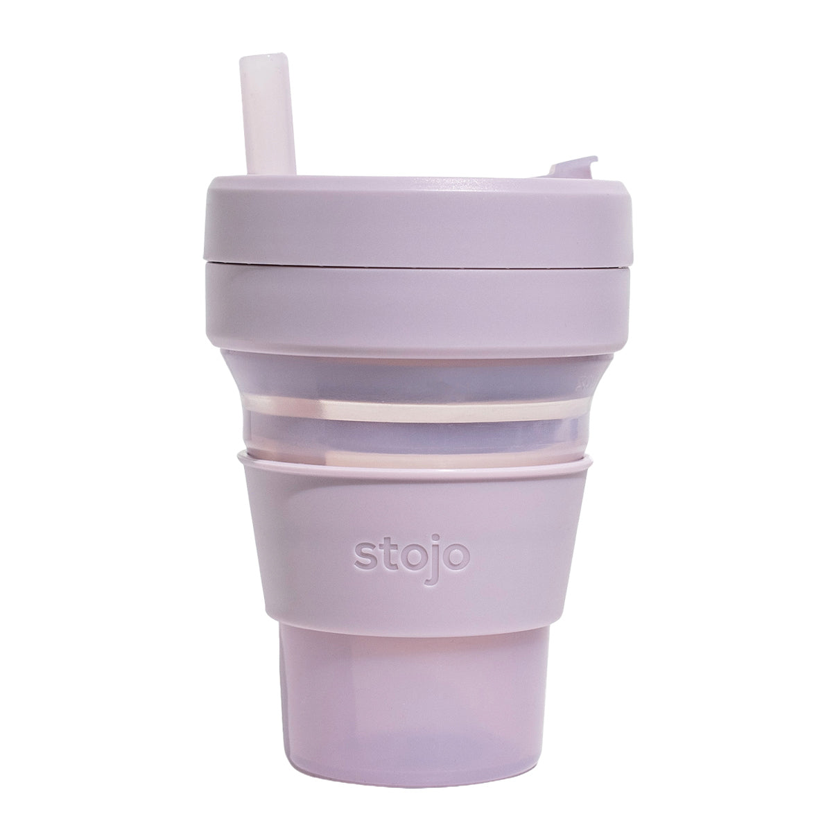 ビギージェリー470ml(BIGGIEJelly470ml)