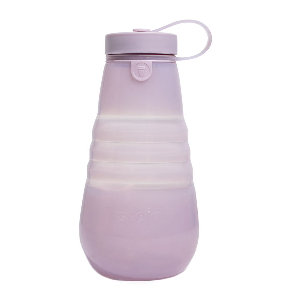 ボトルジェリー590ml(BOTTLEJelly590ml)