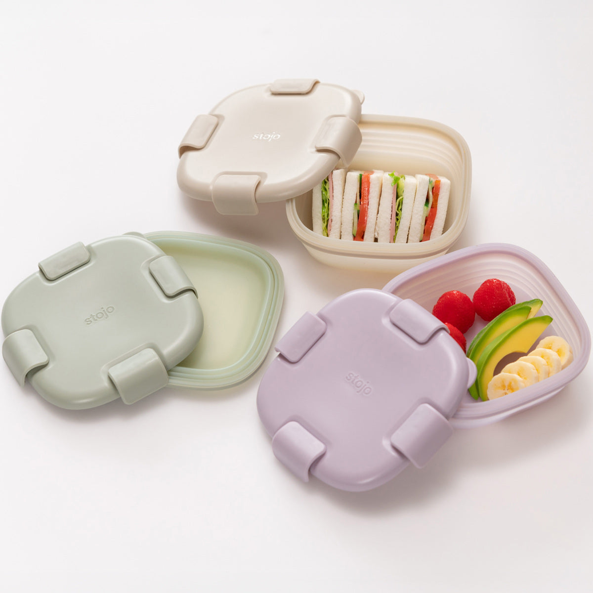 ボックス700mlティント(BOXTint700ml)