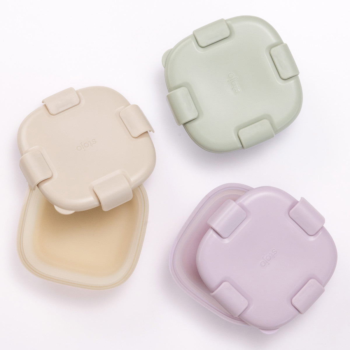 ボックス700mlティント(BOXTint700ml)