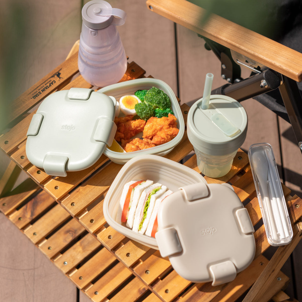 ボックス700mlティント(BOXTint700ml)