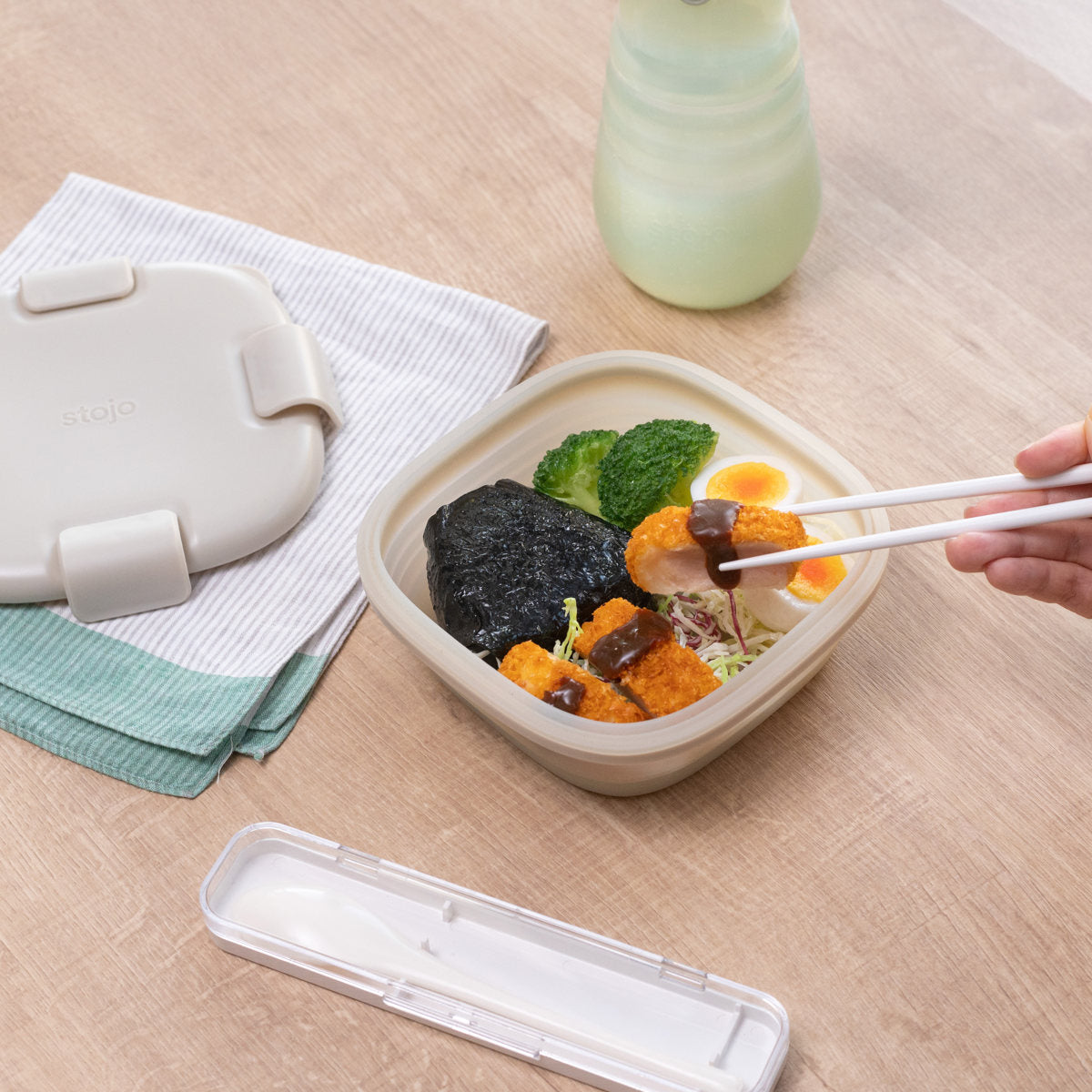 ボックス700mlティント(BOXTint700ml)