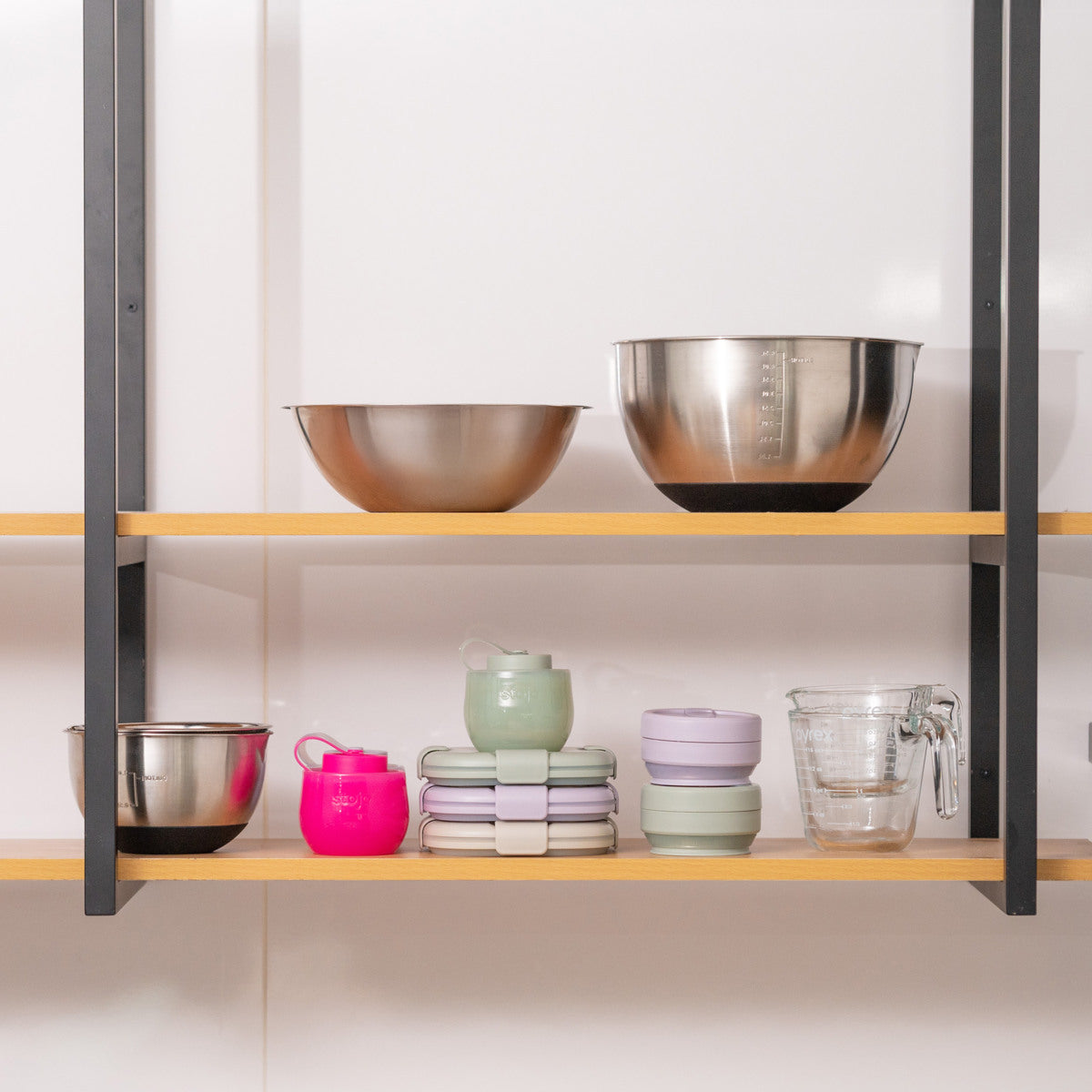 ボックス700mlティント(BOXTint700ml)