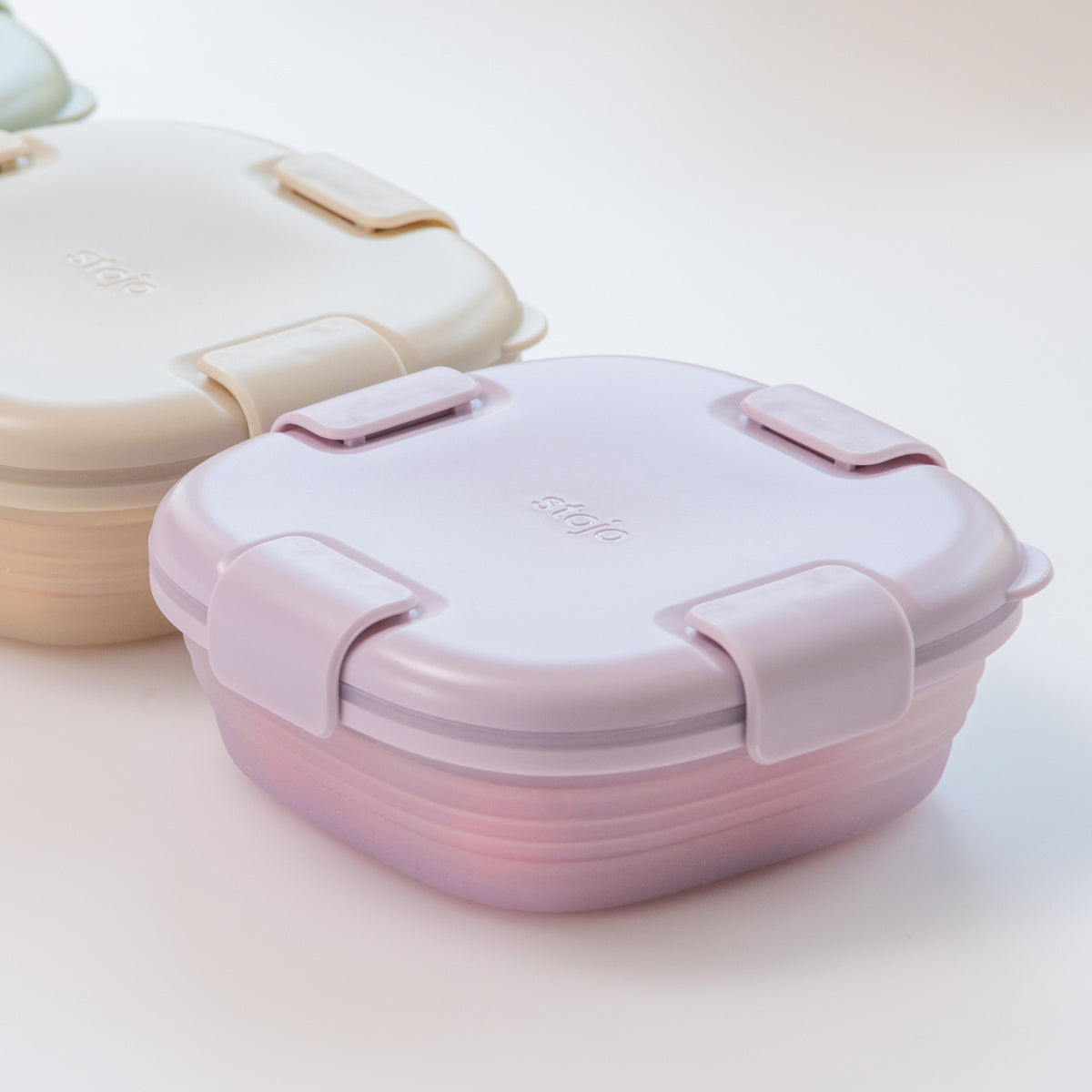 ボックス700mlティント(BOXTint700ml)