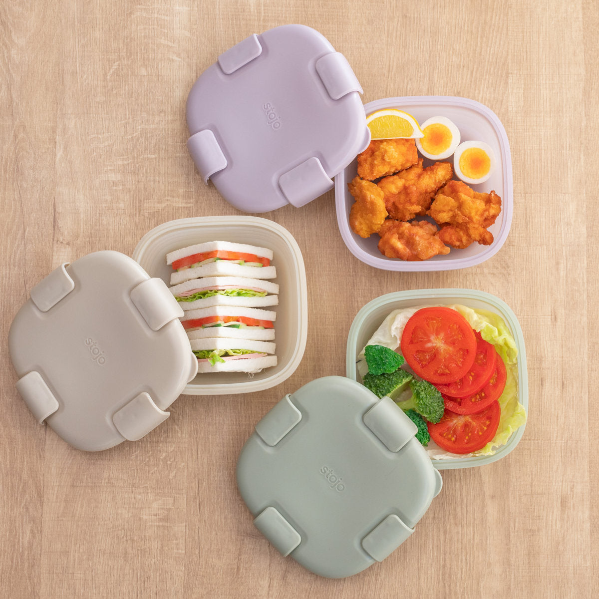 ボックス700mlティント(BOXTint700ml)