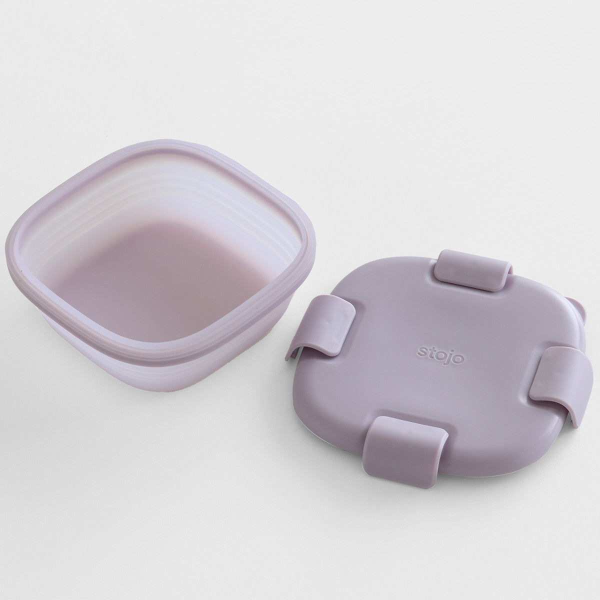 ボックス700mlティント(BOXTint700ml)