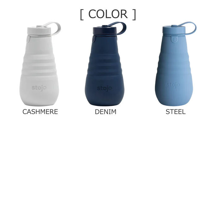 ボトル590ml（BOTTLE）