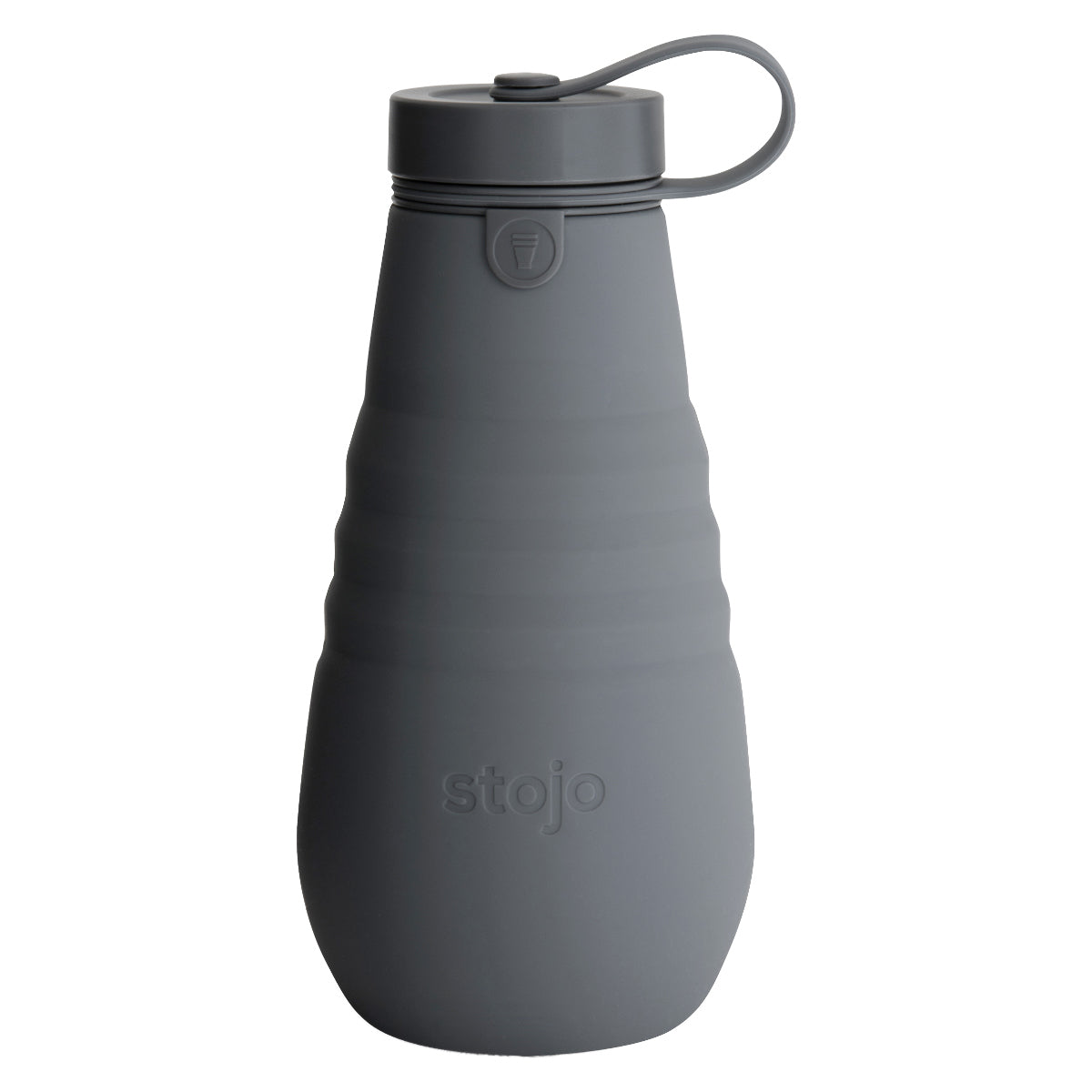 ボトル 590ml（BOTTLE）