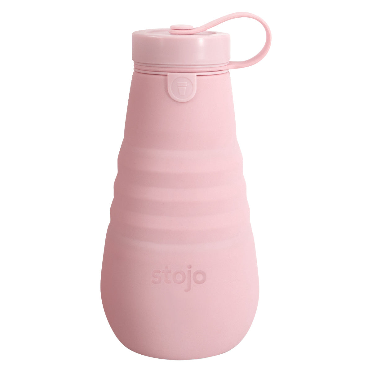 ボトル 590ml（BOTTLE）